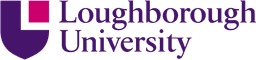 Loughborough University