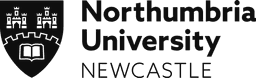 Northumbria University