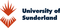 University of Sunderland