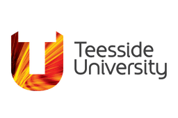 Teesside University