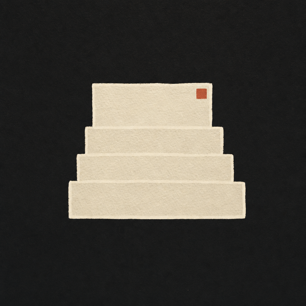 Resources